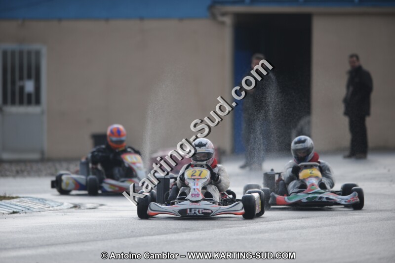 kart dimanche (691).JPG